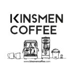 Kinsmen Coffee